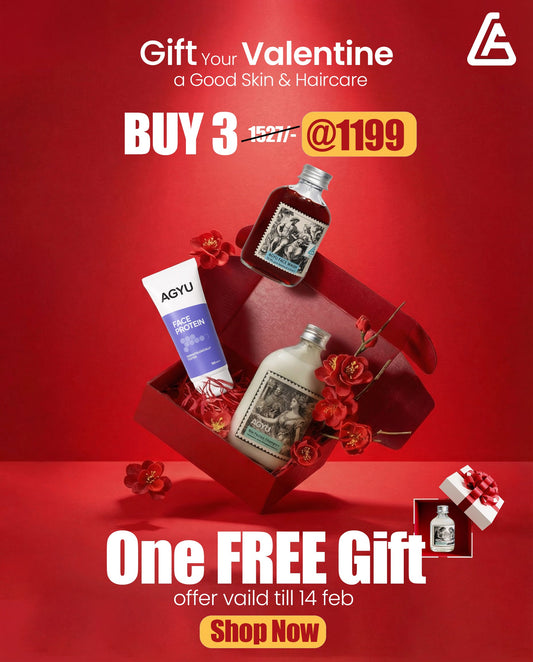 Best Valentine’s Day Gift for your Love in 2026