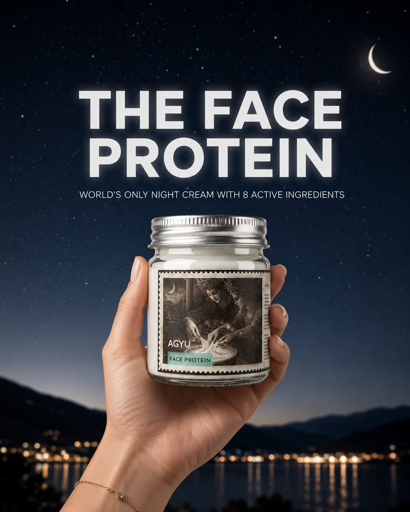 All Products
