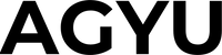 AGYU