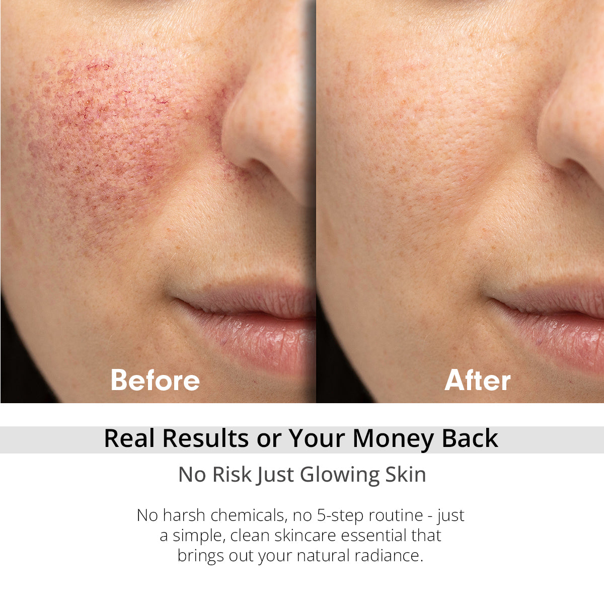 AGYU Face Protein Night Cream all in one solution