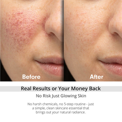 AGYU Face Protein Night Cream all in one solution