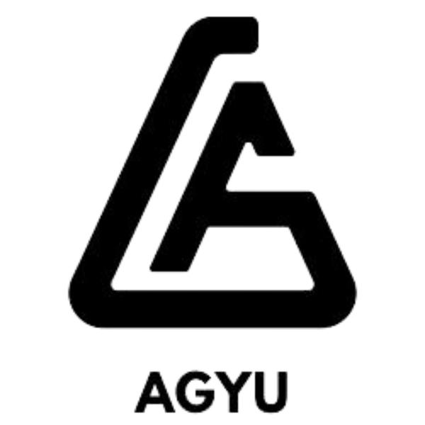 AGYU