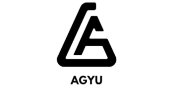 Best Skin Care Brand in India - AGYU