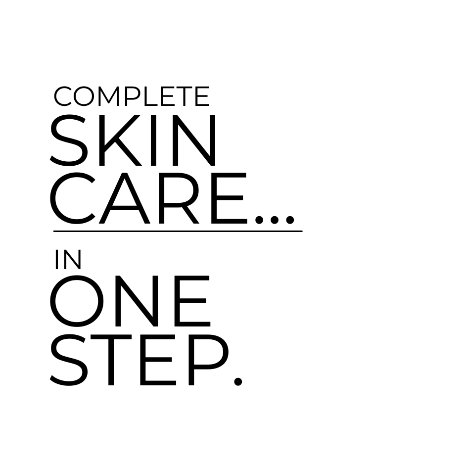 Best Skincare Brand in India