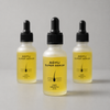 AGYU Super Serum | Advanced DHT Control Hair Growth Serum | Pack of 3