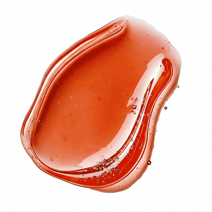 Face Wash - Face Cleanser with Beetroot