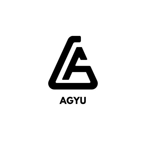 AGYU