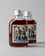 Beetroot Face Wash Combo