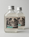AGYU Rice water face wash combo